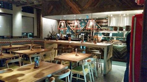 nando's etobicoke.